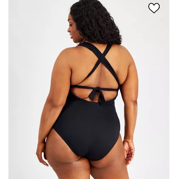 BECCA Other - NWT Becca by Rebecca Virtue 3x ( 23/24 )